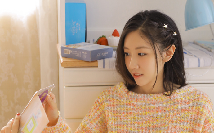 厦金海峡横渡活动遭民进党阻挠 国台办：如此滥权妄为，不得人心